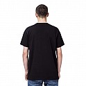 Triko HORSEFEATHERS BEER CAP T-SHIRT