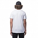 Triko HORSEFEATHERS BEER CAP T-SHIRT