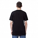 Triko HORSEFEATHERS COCKTAIL T-SHIRT