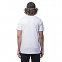 Triko HORSEFEATHERS COCKTAIL T-SHIRT