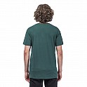 Triko HORSEFEATHERS FAIR T-SHIRT