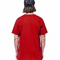 Triko HORSEFEATHERS FAIR T-SHIRT