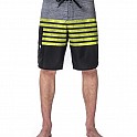 HORSEFEATHERS GUS BOARDSHORTS