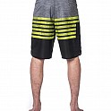 HORSEFEATHERS GUS BOARDSHORTS