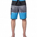 HORSEFEATHERS GUS BOARDSHORTS