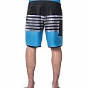HORSEFEATHERS GUS BOARDSHORTS