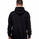 Mikina pánská HORSEFEATHERS LEADER SWEATSHIRT