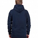 Mikina pánská HORSEFEATHERS LEADER SWEATSHIRT