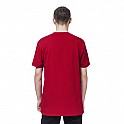 Triko HORSEFEATHERS FAIR T-SHIRT