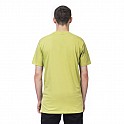 Triko HORSEFEATHERS FAIR T-SHIRT