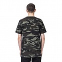 Triko HORSEFEATHERS FAIR T-SHIRT
