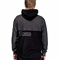 Mikina pánská HORSEFEATHERS HARLEY SWEATSHIRT