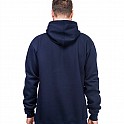 Mikina pánská HORSEFEATHERS SHERWIN II SWEATSHIRT