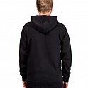 Mikina pánská HORSEFEATHERS JESPER SWEATSHIRT