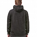 Mikina pánská HORSEFEATHERS JESPER SWEATSHIRT