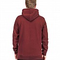 Mikina pánská HORSEFEATHERS JESPER SWEATSHIRT