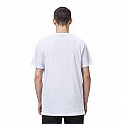 Triko pánské HORSEFEATHERS BASE T-SHIRT