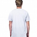 Triko HORSEFEATHERS BASE T-SHIRT