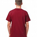 Triko HORSEFEATHERS BASE T-SHIRT