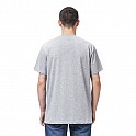 Triko pánské HORSEFEATHERS BASE T-SHIRT