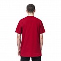 Triko pánské HORSEFEATHERS BASE T-SHIRT