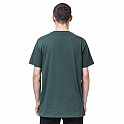 Triko HORSEFEATHERS MINI LOGO T-SHIRT