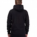 Mikina pánská HORSEFEATHERS THIRD SWEATSHIRT