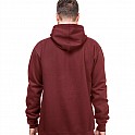 Mikina pánská HORSEFEATHERS RIPPLE SWEATSHIRT