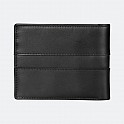 Peněženka BILLABONG EMPIRE SNAP WALLET