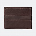 Peněženka BILLABONG EMPIRE SNAP WALLET
