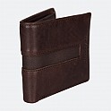 Peněženka BILLABONG EMPIRE SNAP WALLET