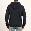 Mikina pánská VOLCOM SSngl Stn Lined Zip