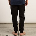 Tepláky VOLCOM Sngl Stone Flc Pant