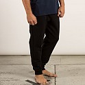 Tepláky VOLCOM Sngl Stone Flc Pant