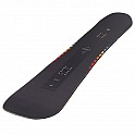 Snowboard ARBOR FORMULA Camber 2021/22