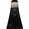 Snowboard GRAVITY BANDIT 18/19