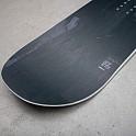 Snowboard GRAVITY CONTRA 2024/25