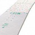 Snowboard GRAVITY MIST 18/19