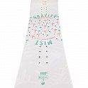 Snowboard GRAVITY MIST 18/19