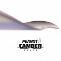 Snowboard GRAVITY VOAYER 18/19