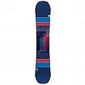 Snowboard HEAD DAYMAKER WIDE 17/18