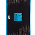 Snowboard HEAD ROCKA FW 4D 2020/21