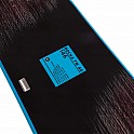 Snowboard HEAD ROCKA FW 4D 2020/21