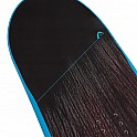Snowboard HEAD ROCKA FW 4D 2020/21