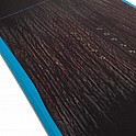 Snowboard HEAD ROCKA FW 4D 2020/21