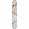 Snowboard HEAD SHINE LYT 2022/23