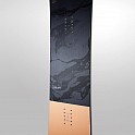 Snowboard NIDECKER ANGEL 2020/21
