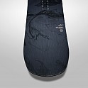 Snowboard NIDECKER ANGEL 2020/21