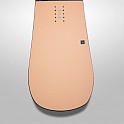 Snowboard NIDECKER ANGEL 2020/21