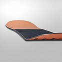 Snowboard NIDECKER ANGEL 2020/21
